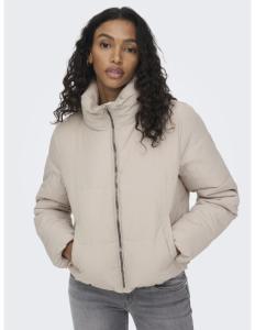 ქურთუკი ONLY - ONLDOLLY SHORT PUFFER JACKET OTW