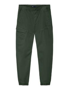 შარვალი KIDS ONLY BOY - KOBLAURITS CARGO PANT PNT