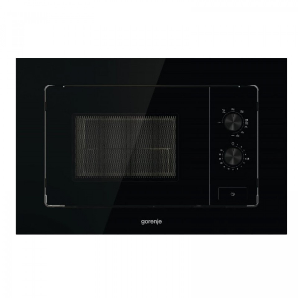 GORENJE BM201EG1BG