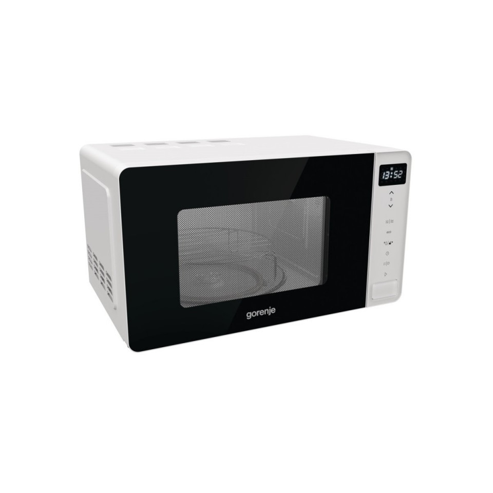 GORENJE MO20S4W