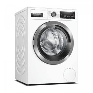 BOSCH WAV28L90ME