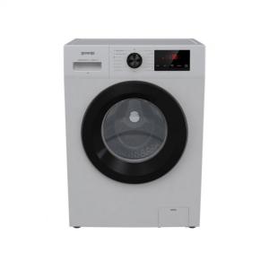 GORENJE WHP72EAS