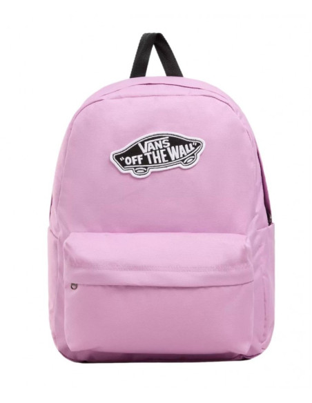 ბავშვის ჩანთა VANS - Old Skool Classic Backpack