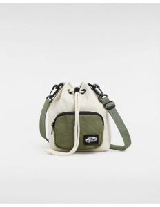 ბავშვის ჩანთა VANS - ABD Bucket Bag