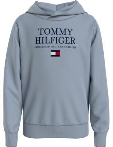 ბავშვის ჯემპრი/ჟაკეტი Tommy Hilfiger