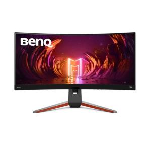 BENQ MOBIUZ EX3410R/9H.LKKLA.TBE