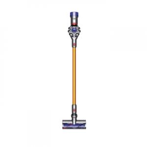 Dyson V8 Absolute