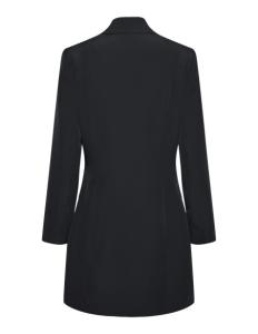 კაბა Pieces - PCTIGNE LS SHORT BLAZER DRESS D2D