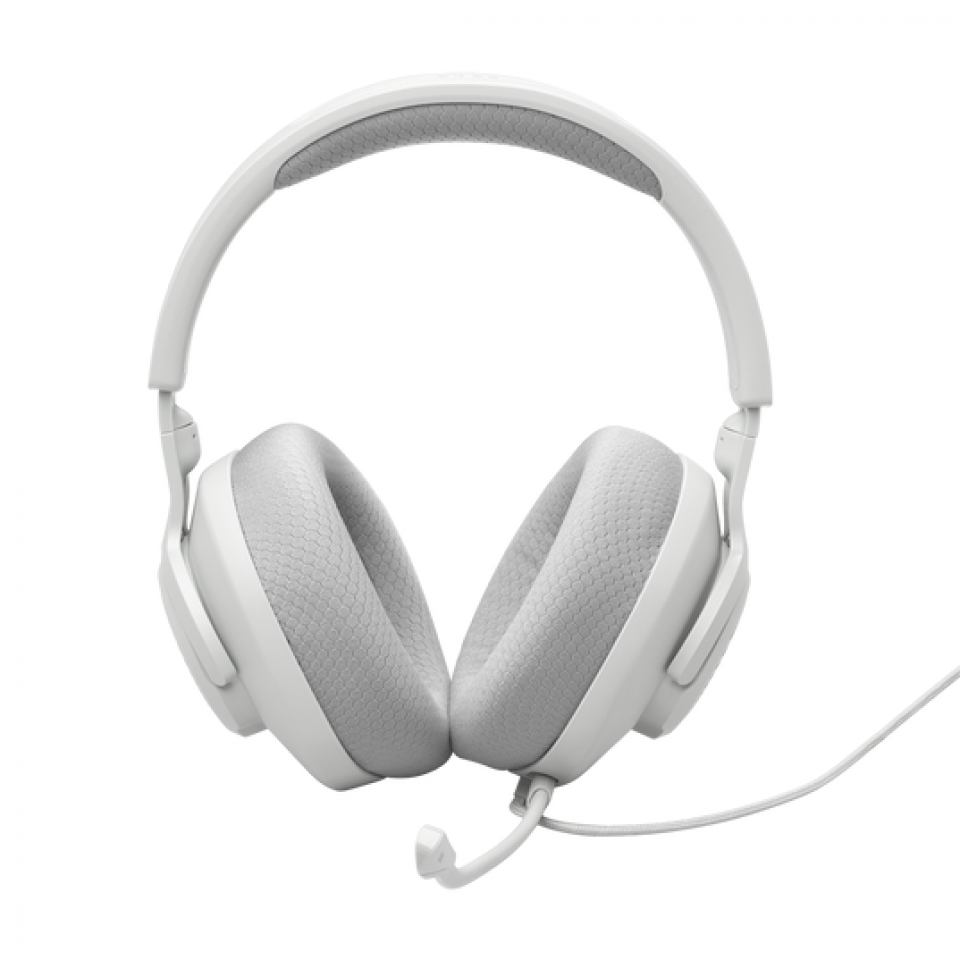 JBL QTUM 100M2 WHT