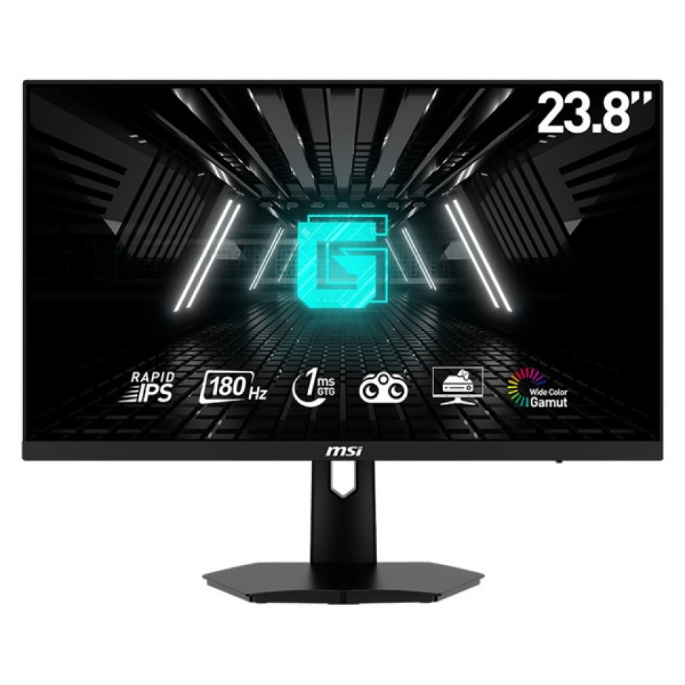 MSI G244F/9S6-3BB4CH-034