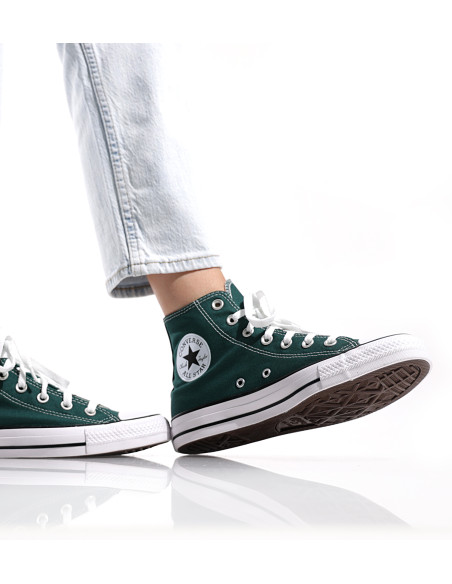 კედები Converse - Chuck Taylor All Star