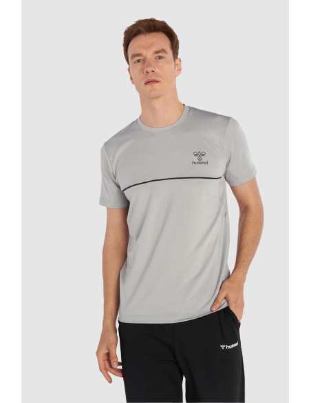 მაისური HUMMEL - HMLAZIEL T-SHIRT S/S