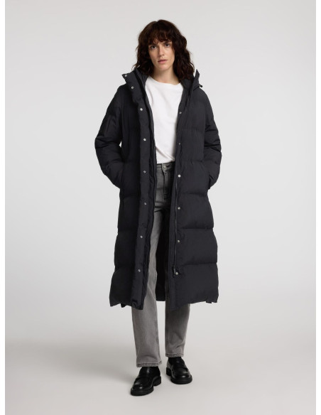 ქურთუკი SELECTED FEMME - SLFSOFIE-NITA REDOWN COAT NOOS