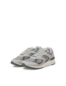 ბოტასები Jack & Jones - JFWWIMBLEDON COMBO SNEAKER