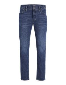 ჯინსი Jack & Jones - JJIMIKE JJORIGINAL AM 384 NOOS
