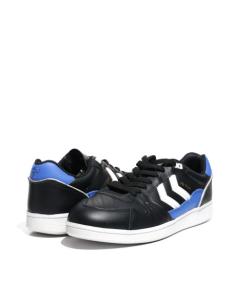 კედები HUMMEL - HMLHB TEAM SNEAKER