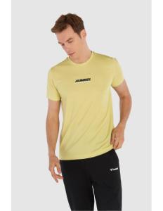 მაისური HUMMEL