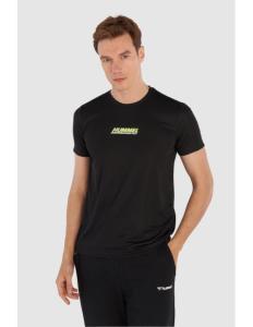 მაისური HUMMEL - HMLFRED T-SHIRT S/S