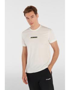 მაისური HUMMEL - HMLFRED T-SHIRT S/S