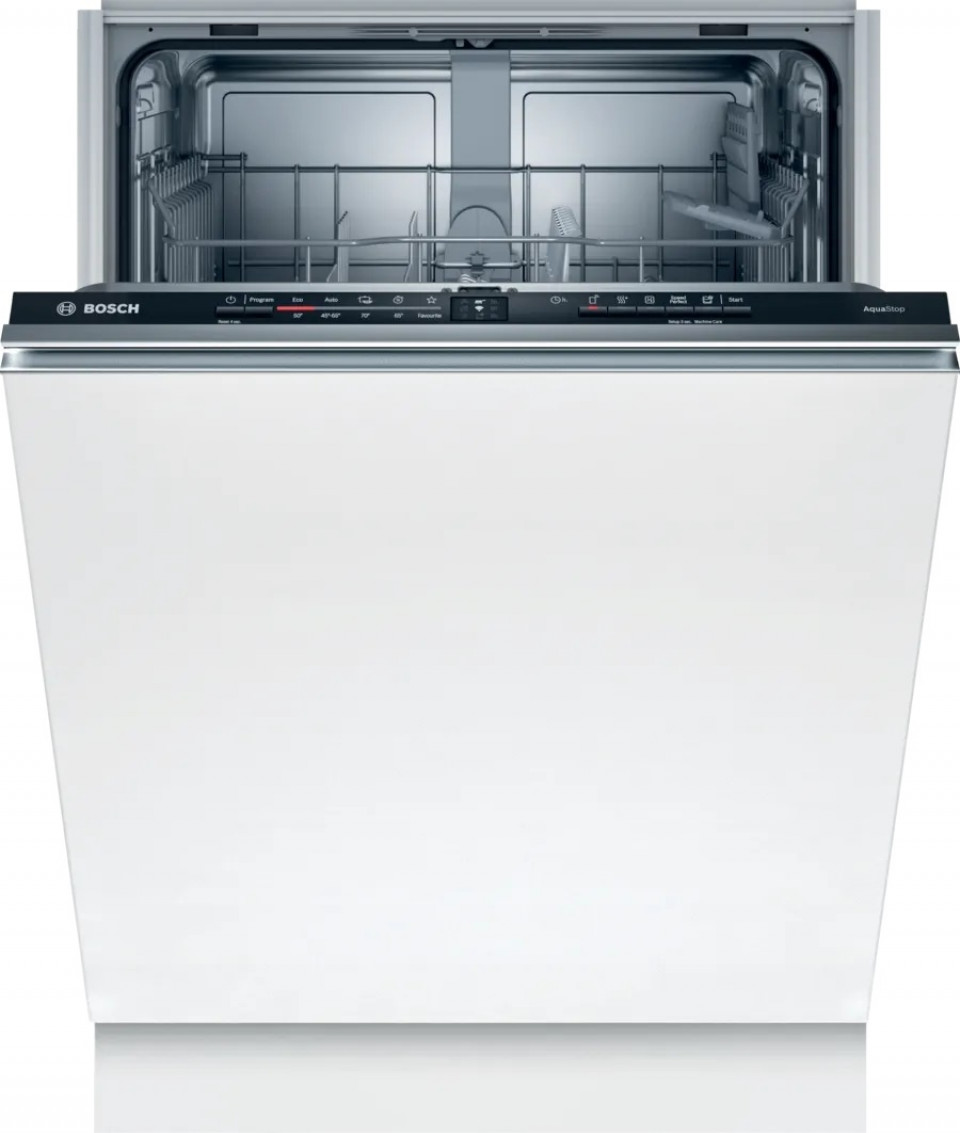 BOSCH SBV2ITX16E