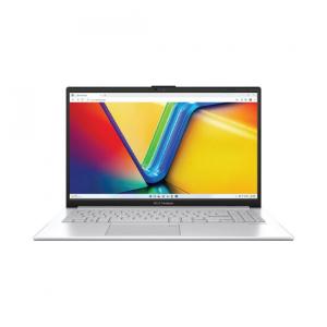 Asus Vivobook 15 (X1504ZA-BQ1120) Silver