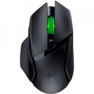 RAZER Basilisk V3 X HyperSpeed Black/RZ01-04870100-R3G1