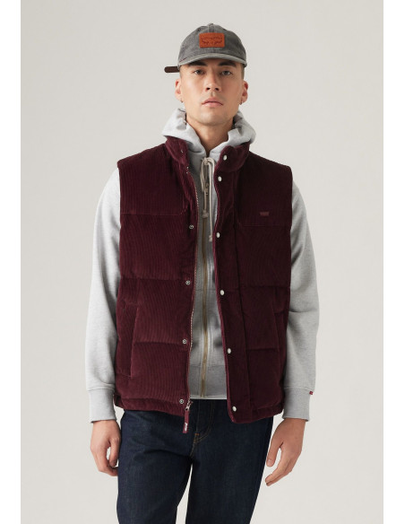 ჟილეტი Levis® - Rockridge Vest