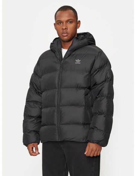 კაცის ქურთუკი Adidas - COMMERCIAL PUFF