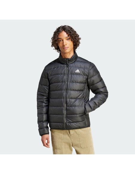 კაცის ქურთუკი Adidas - ESS LITE DOWN J