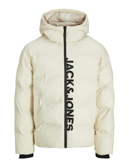 კაცის ქურთუკი Jack & Jones - JJPAYNE PUFFER JACKET