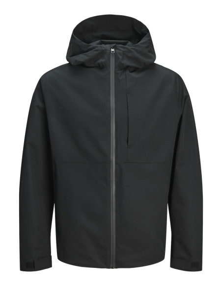 კაცის ქურთუკი Jack & Jones - JPRCCCITY HOOD JACKET
