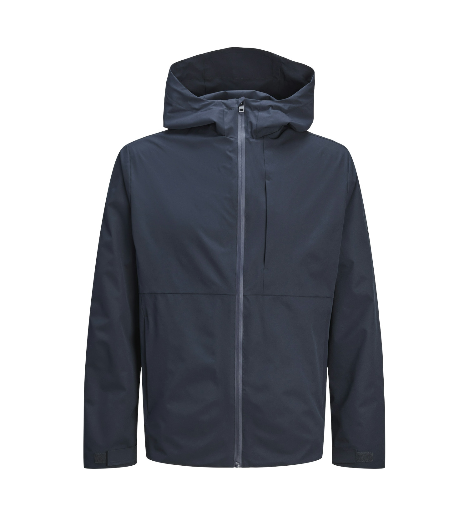 კაცის ქურთუკი Jack & Jones - JPRCCCITY HOOD JACKET
