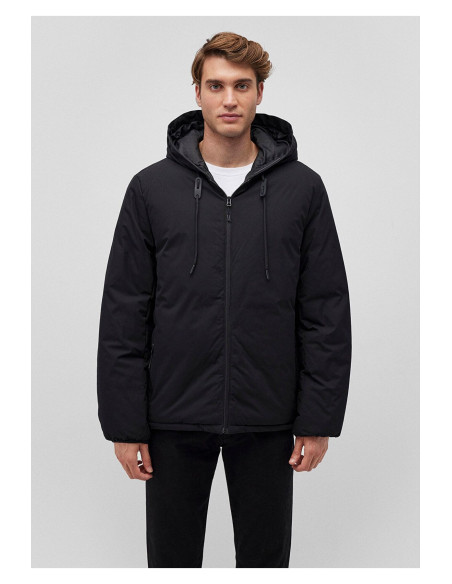 კაცის ქურთუკი Mavi - JACKET