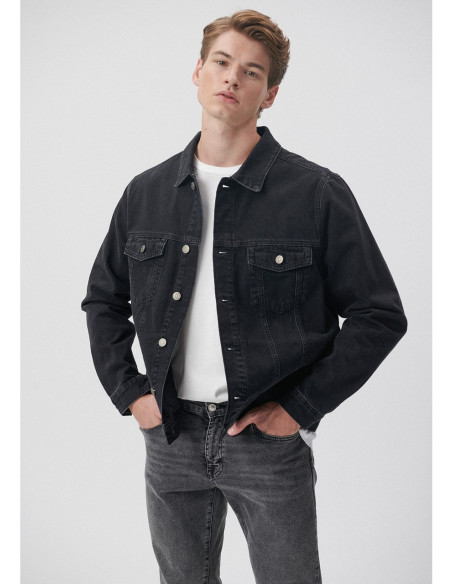 კაცის ქურთუკი Mavi - RAY