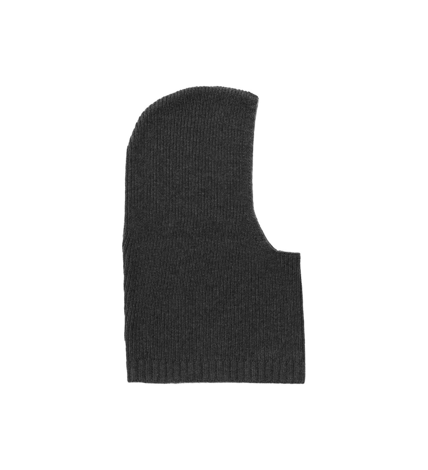 ქალის ქუდი SELECTED FEMME - SLFLEA WOOL BALACLAVA