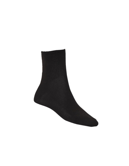 ქალის წინდა HUMMEL - HMLHAROME SHORT SOCKS