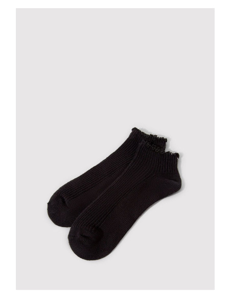 ქალის წინდა Mavi - SOCKET SOCKS