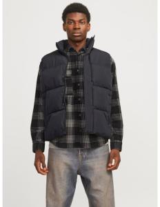 ჟილეტი Jack & Jones - JJEBRADLEY BODYWARMER SN