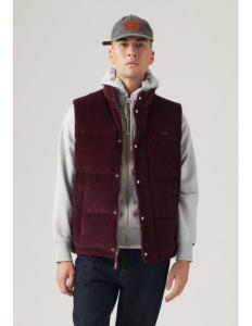 ჟილეტი Levis® - Rockridge Vest