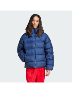 კაცის ქურთუკი Adidas - COMMERCIAL PUFF