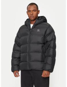 კაცის ქურთუკი Adidas - COMMERCIAL PUFF