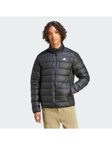 კაცის ქურთუკი Adidas - ESS LITE DOWN J