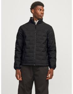 კაცის ქურთუკი Jack&Jones - JCOSONIC STAND COLLAR JACKET