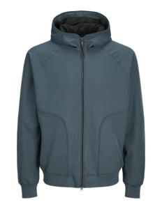 კაცის ქურთუკი Jack & Jones - JCOTRACK BOMBER JACKET NOOS