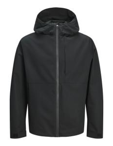 კაცის ქურთუკი Jack & Jones - JPRCCCITY HOOD JACKET