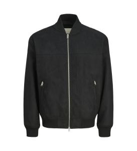 კაცის ქურთუკი Jack & Jones - JPRCCFRANK BOMBER JKT