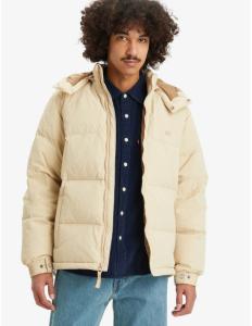 კაცის ქურთუკი Levis® - Rockridge Short Puffer
