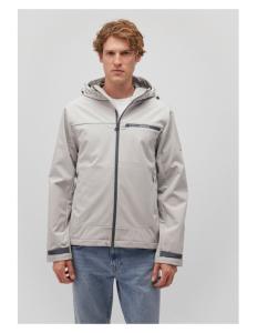 კაცის ქურთუკი Mavi - HOODED JACKET