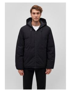 კაცის ქურთუკი Mavi - JACKET