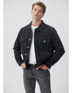 კაცის ქურთუკი Mavi - RAY